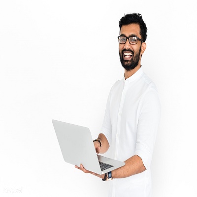 Thumbnail Image